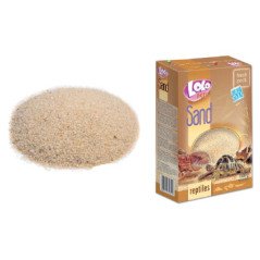 GEMON MAIALE E RISO BOCCONI CANE 1250gr