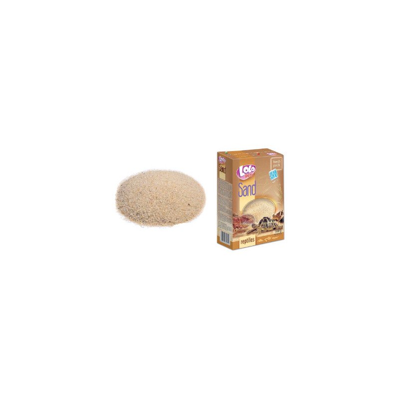 GEMON MAIALE E RISO BOCCONI CANE 1250gr