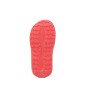 GEMON CANE LATTINA TONNO E SALMONE 415GR