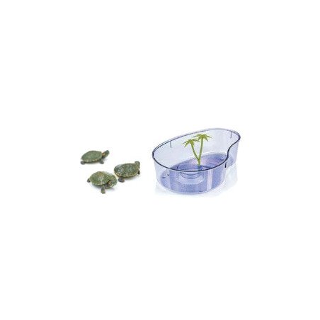 GEMON GATTO MANZO STERILIZZATO LATTINA BOCCONCINI 415GR