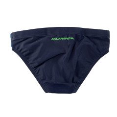 GEMON MANZO E ORTAGGI STERILIZZATO BUSTINA BOCCONCINI PER GATTI 100GR
