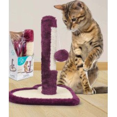 LEO'S MANZO E ORTAGGI LATTINA BOCCONI CANE 415GR
