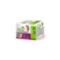 NATURAL TRAINER MULTIPACK STERILIZZATO TONNO E MANZO