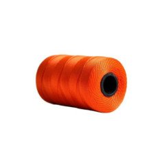 COMBO CANNA SUGOI SQUIDGY + MULINELLO SELE ZYCLON + NYLON 200MT