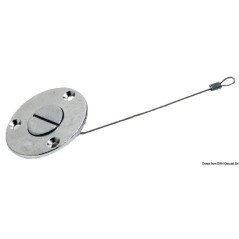 FRONTLINE TRI-ACT PER CANI 5-10KG 1 PIPETTA