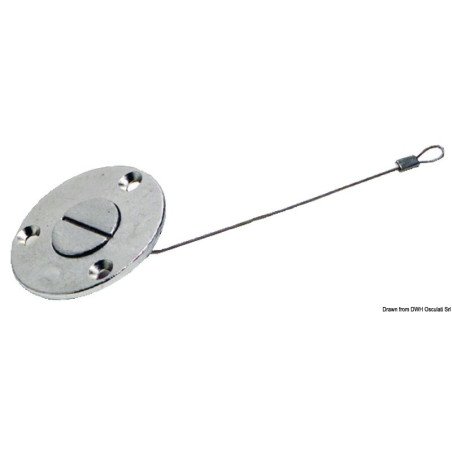 FRONTLINE TRI-ACT PER CANI 5-10KG 1 PIPETTA