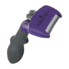 MONGE SIMBA DOG CROCCANTINI POLLO 10KG