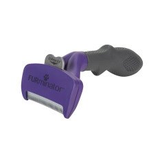 MONGE SIMBA DOG CROCCANTINI POLLO 10KG