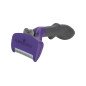 MONGE SIMBA DOG CROCCANTINI POLLO 10KG
