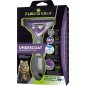 MONGE SIMBA DOG CROCCANTINI POLLO 10KG