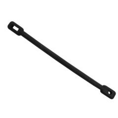 GARMIN FORCE KRAKEN 48'' MOTORE ELETTRICO