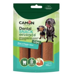 TUBERTINI CANNA FISSA AREA PRO 1100