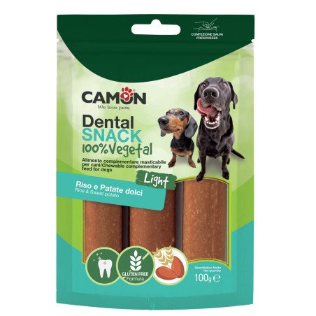 TUBERTINI CANNA FISSA AREA PRO 1100