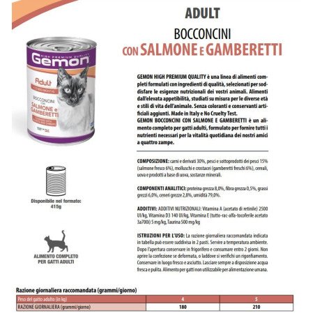 PARS MONOPATE' AGNELLO CON ZUCCA 395GR