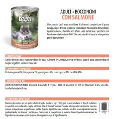 ABYSSTAR MUTA 5MM OCTO SKIN INTERNO SPACCATO MIMETICA
