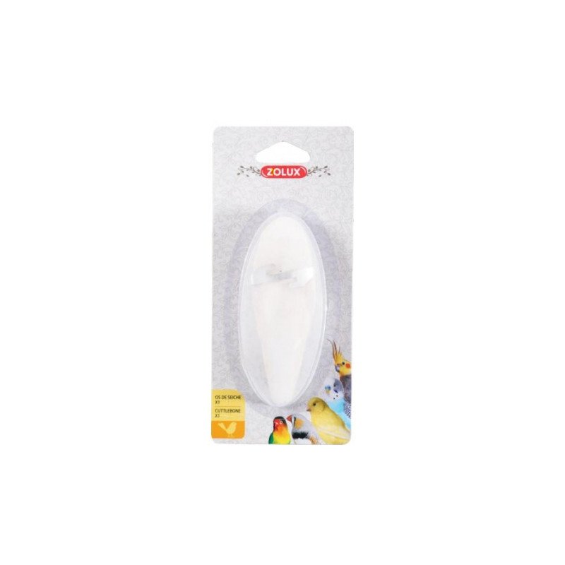 RAGLOU HYBRID 65MM ESCA SILICONICA