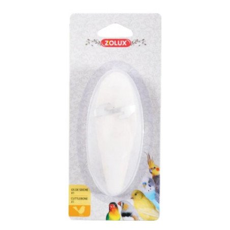 RAGLOU HYBRID 65MM ESCA SILICONICA
