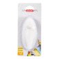 RAGLOU HYBRID 65MM ESCA SILICONICA