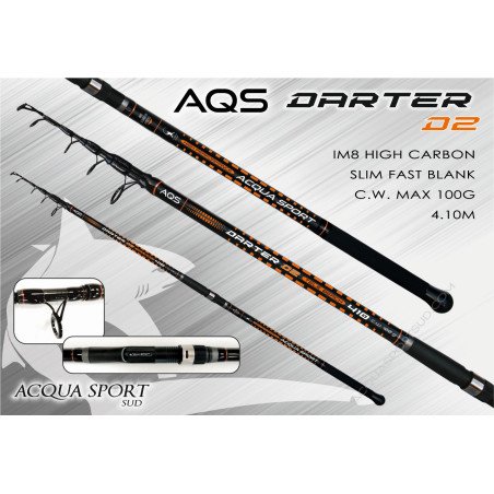 ABYSSTAR PACIFIC 9MM MUTA 2 PEZZI CON CERNIERA
