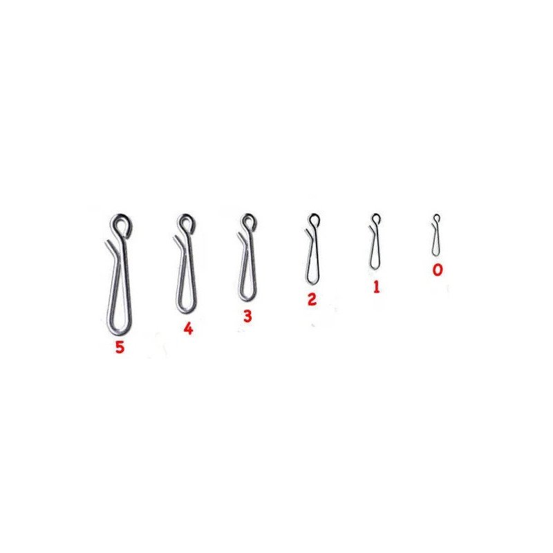 SHIMANO TOTANARE SEPHIA CLINCH 3.8 24GR