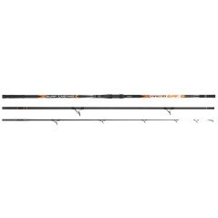 SHIMANO TOTANARE SEPHIA CLINCH FLASH BOOST GLOW 3.5 19GR