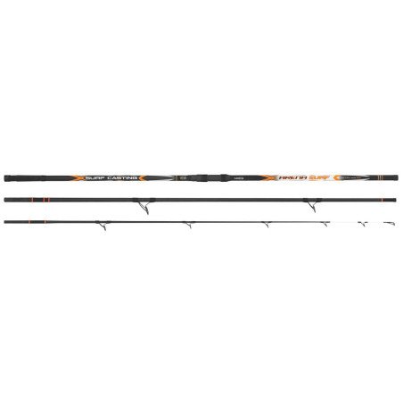 SHIMANO TOTANARE SEPHIA CLINCH FLASH BOOST GLOW 3.5 19GR