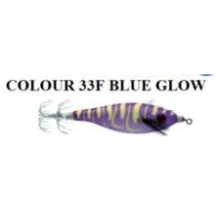 RAGLOU HYBRID MONSTER 180MM 101GR ESCA SILICONICA