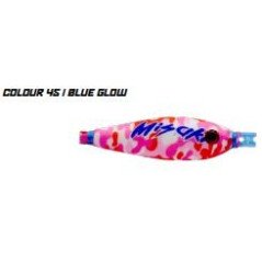 RAGLOU HYBRID MONSTER 180MM 101GR ESCA SILICONICA