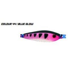 RAGLOU HYBRID MONSTER 180MM 101GR ESCA SILICONICA