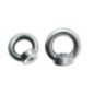 GFN TESTA GOLFARO INOX 316 FEMMINA