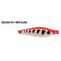 RAGLOU HYBRID MONSTER 200MM 145GR ESCA SILICONICA