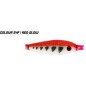 RAGLOU HYBRID MONSTER 200MM 145GR ESCA SILICONICA