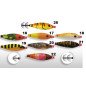RAGLOU HYBRID MONSTER 200MM 145GR ESCA SILICONICA