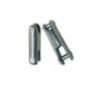 GIUNTO IN ACCIAIO INOX PER ANCORA