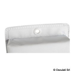 OASY GATTO SUPERIOR KITTEN TONNO