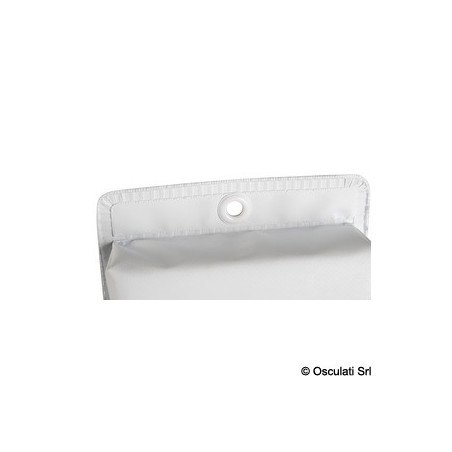 OASY GATTO SUPERIOR KITTEN TONNO