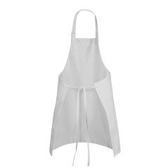 OASY GATTO SUPERIOR ADULT POLLO