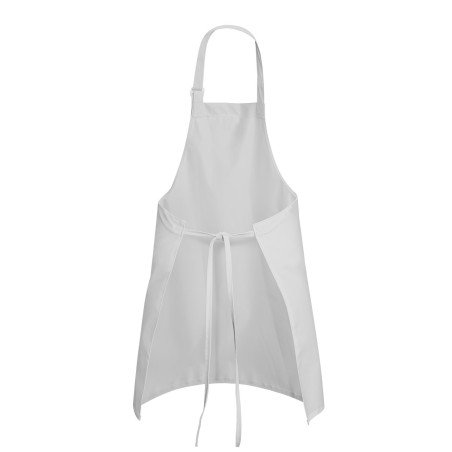 OASY GATTO SUPERIOR ADULT POLLO