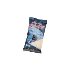 OASY GATTO SUPERIOR ADULT STERILISED POLLO