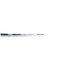 OASY GATTO SUPERIOR ADULT STERILISED MAIALE