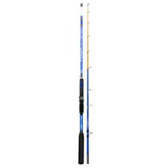OASY GATTO SUPERIOR ADULT STERILISED MAIALE