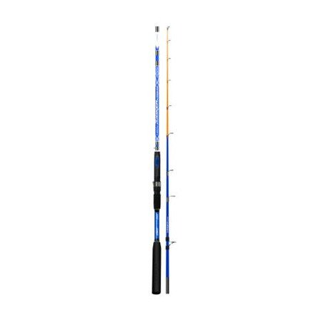 OASY GATTO SUPERIOR ADULT STERILISED MAIALE