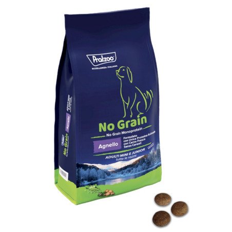OASY GATTO SUPERIOR ADULT STERILISED SALMONE