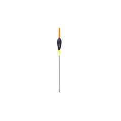 OASY GATTO SUPERIOR ADULT LIGHT IN FAT