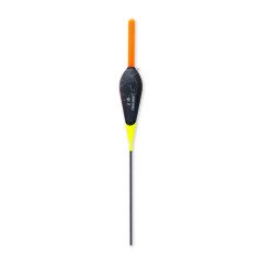 OASY GATTO SUPERIOR ADULT LIGHT IN FAT