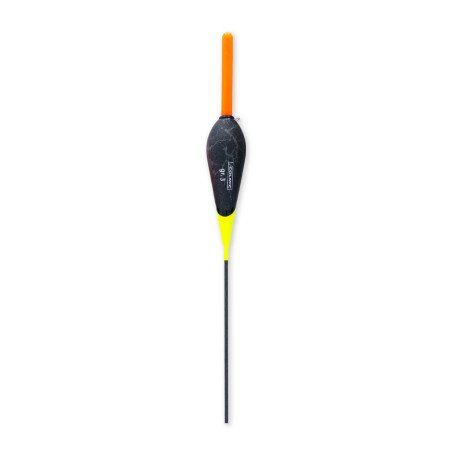 OASY GATTO SUPERIOR ADULT LIGHT IN FAT