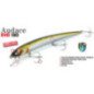 MOLIX AUDACE 130 EVO SLOW SINKING