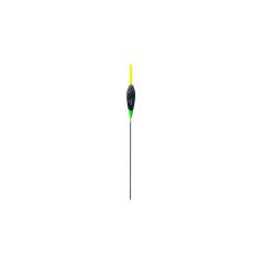 OASY GATTO SUPERIOR ADULT HAIRBALL