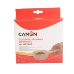 MEIHO CASSETTA LURE CASE HD