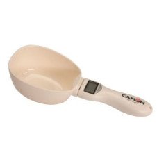 MEIHO CASSETTA LURE CASE HD
